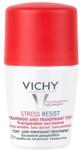 Vichy Dezodor Golyós Stress Resist 72H 50ml