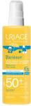Uriage Bariésun Fényvédő KID Spray Gyerekeknek SPF50+ 200 ml