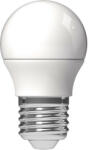 Avide LED Globe Mini G45 4.5W E27 WW 3000K (ABMG27WW-4.5W) (ABMG27WW-4.5W)