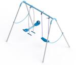  Gyerekhinta MASTER A3