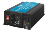 TED Electric Инвертор ted electric - ted-inv-12v-300w (ted-inv-12v-300w)