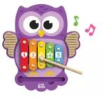 KIDSHITS Kids Hits: Bagoly alakú xilifon - fa