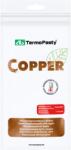 TermoPasty AG Copper Thermal Conductive Paste - 4 g - спринцовка (ART.AGT-060)