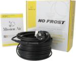  NO FROST fűtőkábel 30m