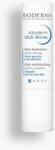 BIODERMA Atoderm Ajakápoló Stift 4g