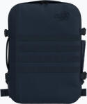 CabinZero Раница за пътуване CabinZero Military 36 l navy