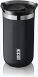 Wacaco Термочаша WACACO Octaroma Lungo 300 ml onyx black