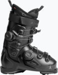 Atomic Мъжки ски обувки Atomic Hawx Ultra 100 DUAL BOA GW black/anthracite Ски обувки