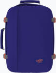 CabinZero Раница за пътуване CabinZero Classic 36 l neptun blue