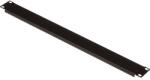 Conteg Takaró panel 19" 2U DP-ZA-2U-H (DP-ZA-2U-H) - pcx