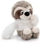 NICI Nici: Izzy Icetumbler leneș de pluș, agățat - 25 cm