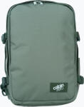 CabinZero Раница за пътуване CabinZero Classic Pro 32 l georgian khaki