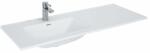 AREZZO design Skappa 120 cm (60+60 cm) left (AR-145955)