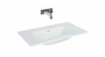 AREZZO design Skappa 80 cm (AR-146032)