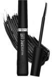 L'Oréal L'oréal Paris Szempillaspirál Telescopic Lift Mascara - fizz