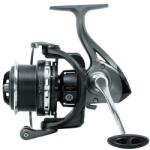 Delphin Delphin THEOX 5T SH 5000