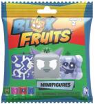 PhatMojo Mini figurina surpriza, Blox Fruits, S3 Figurina