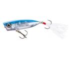  SHIMANO Shimano BT World Pop Flash Boost 69mm/12g 008 Kyorin BL
