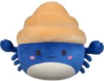 Jazwares Jucarie de plus, Squishmallows, Lenore, 19 cm (N00002265_004w)