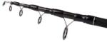 Shimano Shimano Sienna HD TEGT Wrap 3.60m/50-100g