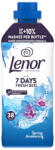 Lenor textilöblítő Spring Awakening 798 ml (DA503XSZAK8700216724463)