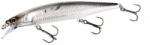  SHIMANO Shimano BT World Minnow Flash Boost 115mm/17g 001 Kyorin