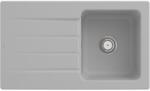 Villeroy & Boch Architectura chiuveta din ceramica 86x51 cm 335001SM (335001SM) Chiuveta