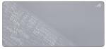 ASUS Mousepad ASUS ROG Scabbard II Arctic gray XXL Gamer Egérpad ROG SCABBARD II ARCTIC GRAY XXL (ROG SCABBARD II ARCTIC GRAY XXL)