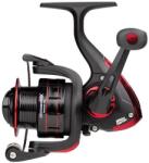 Abu Garcia Abu Garcia Mulinetă Cardinal X 4000 FD