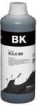 INKTEC Бутилка с мастило INKTEC за Canon PGI-225Bk/425Bk/ 525Bk/ 725Bk, 1000 ml, Черен (INKTEC-CAN-5025-1LB) - Allstore