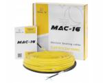  MAC-16 W/m fűtőkábel 83m