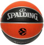 Spalding Excel TF500 Euroliga kosárlabda - 7