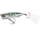  SHIMANO Shimano BT World Pop Flash Boost 69mm/12g 005 Kyorin GL