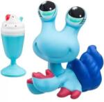 TM Toys Littlest Pet Shop: Figurină #235 - Pustnică (713 235) Figurina