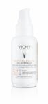 Vichy Capital Soleil UV Age Daily Fluid Színezett SPF50+ 40ml