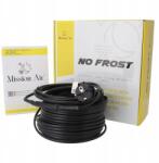  NO FROST fűtőkábel 45M