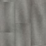 Naturel Vinyl padló Naturel Stone pala 91, 4x45, 8 cm NATSTO-10920 (WINSTO-1092)