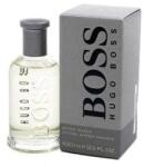 HUGO BOSS Bottled афтършейв за мъже 100 ml