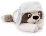 NICI Nici: Izzy Icetumbler pluș leneș, capac, culcat - 45 cm