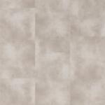 Naturel Vinyl padló Naturel Stone kerámia levanto 91, 4x45, 7 cm NATSTO-12380 (WINSTO-1238/0)