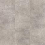 Naturel Vinyl padló Naturel Stone grafit 91, 4x45, 9 cm NATSTO-10930 (WINSTO-1093/1)