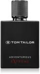 Tom Tailor Adventurous Extreme for Him EDT 30 ml