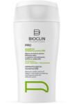 Bioclin Sampon impotriva matretii severe Pro Dermatologic DS, 125ml, Bioclin