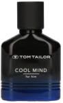 Tom Tailor Cool Mind for Him EDT 30 ml