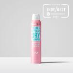Hairburst Volumennövelő & Frissítő Száraz Sampon 200ml