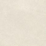 Porcelaingres Padló Porcelaingres Dune pearl 60x60 cm matt X600445X8 (60X60 PEARL 8MM)