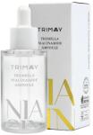 Trimay Ser concentrat pentru luminozitatea tenului Tremella Niacinamide Ampoule, 50ml, Trimay