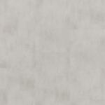 Naturel Vinyl padló Naturel Stone nile 91, 4x45, 7 cm NATSTO-11060 (WINSTO-1106/0)