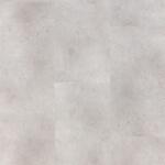 Naturel Vinyl padló Naturel Stone beton szürke 91, 4x45, 7 cm NATSTO-12400 (WINSTO-1240/0)