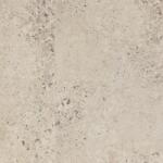 Naturel Vinyl padló Naturel Stone terrazzo világos 91, 4x45, 7 cm NATSTO-12420 (WINSTO-1242/0)